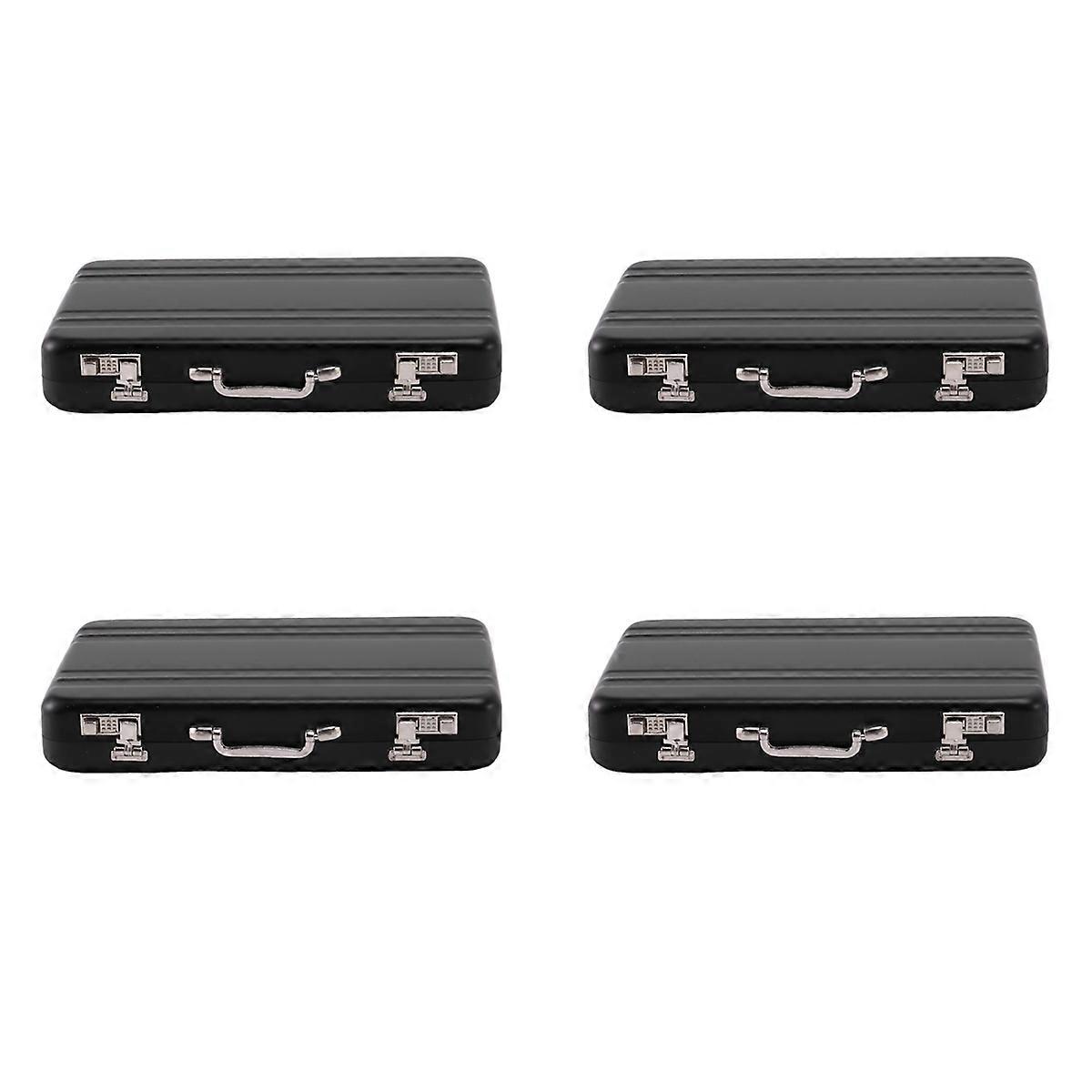 Business card case for card business cards,etc. Black