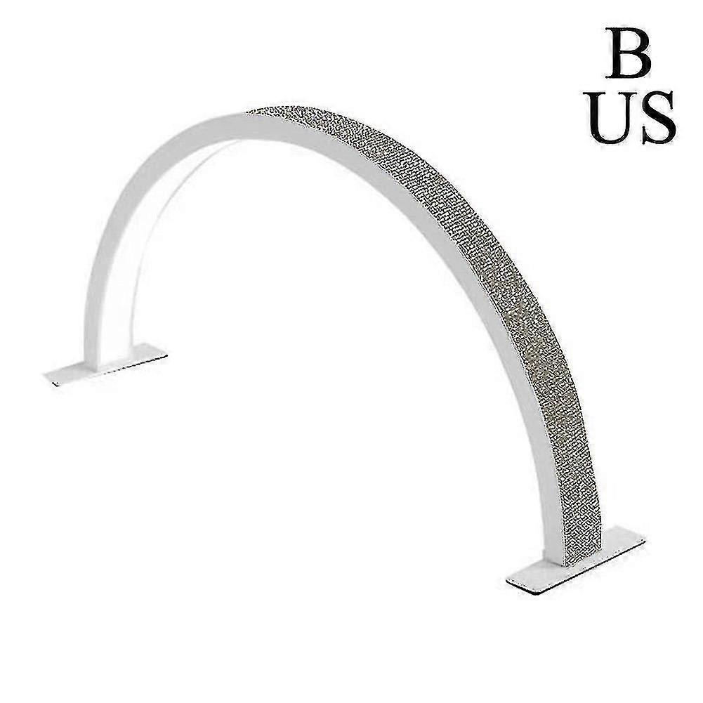 デスクトップビューティーランプはネイルアートのためのマニキュアワークテーブルランプを導きました>'