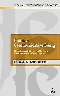 Dumnezeu este o ființă comunicativă