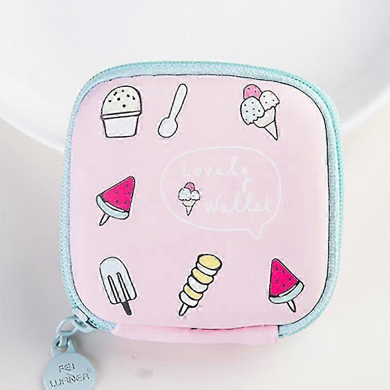 Câbles de casque Boîtier récepteur de charge