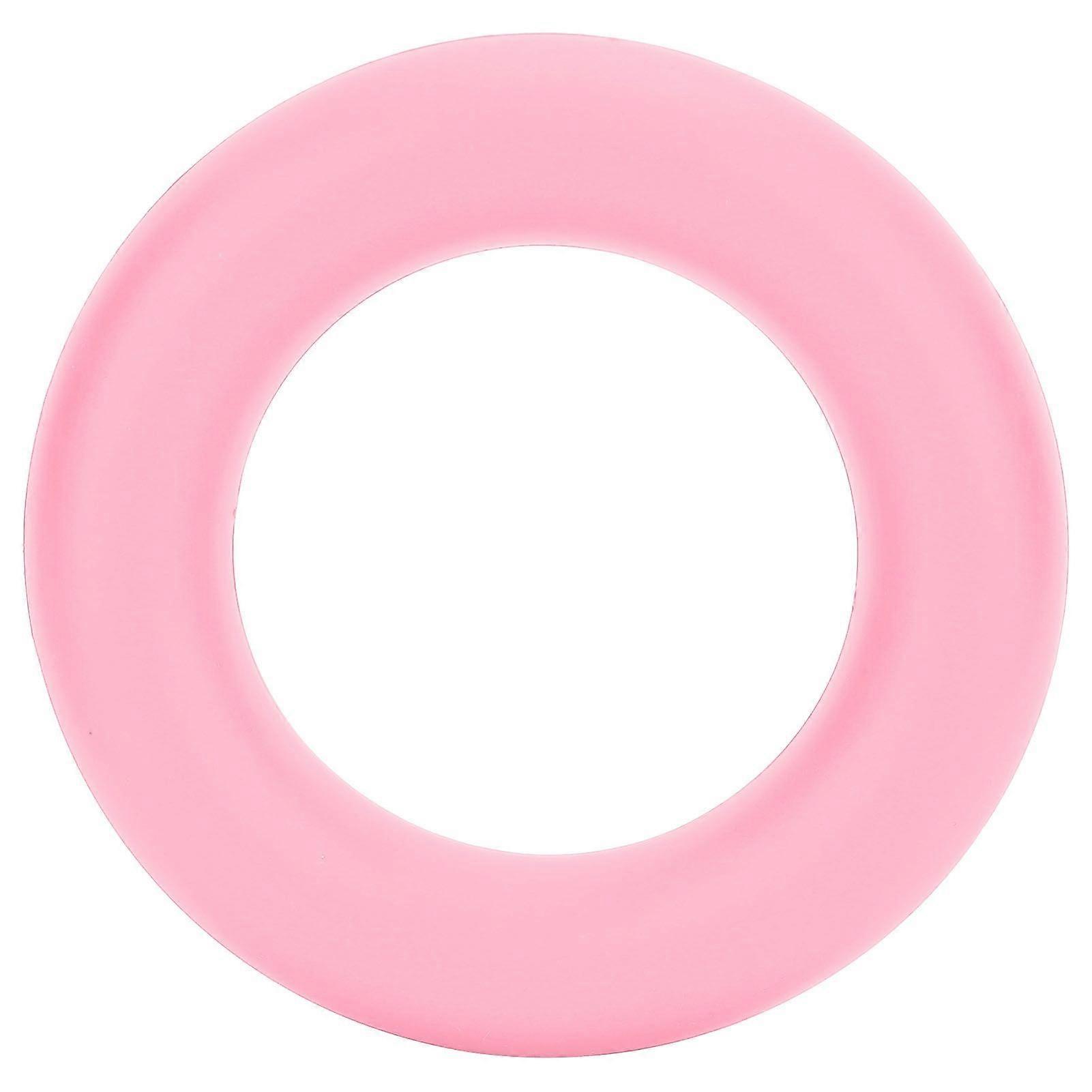 2025 Latest Model  Bobbin Holder DIY Rubber Cute Round Storage Organizer Tool