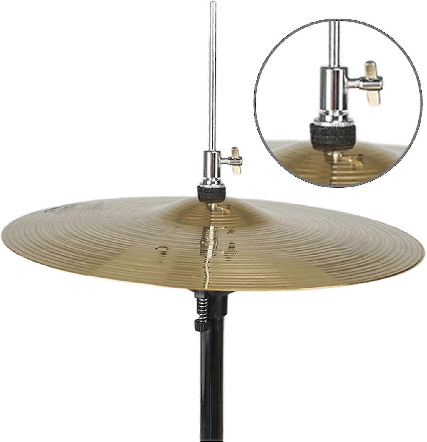 Clutch drum holder, quick release, drop clutch, musical instrument, drum tool part