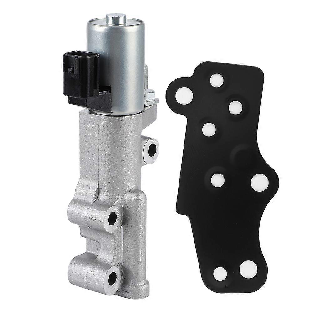 Engine Variable Timing Control Valve Sole 23796-EA20A Fits for Nissan Frontier