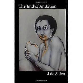 End of Ambition