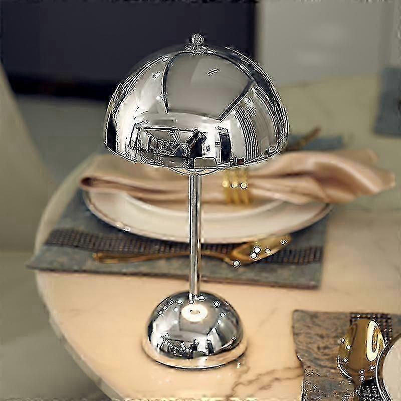 Lampe de table rétro style américain, style danois, style rétro, style américain, style nordique, style rétro ...