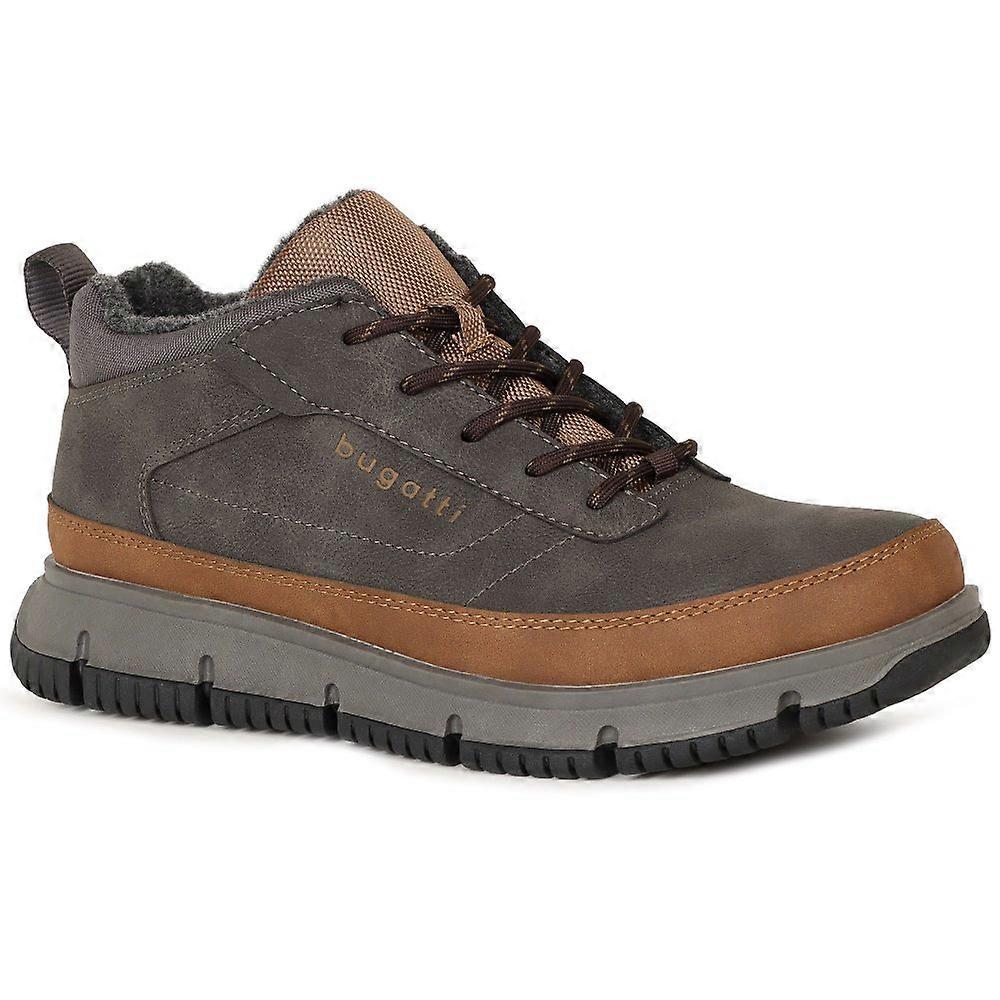 Bugatti Dales Herre Støvler