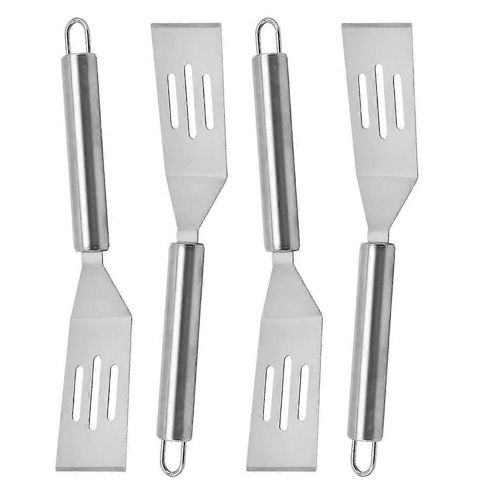 for Kitchen Use Safe and Easy to Clean 4 Pieces