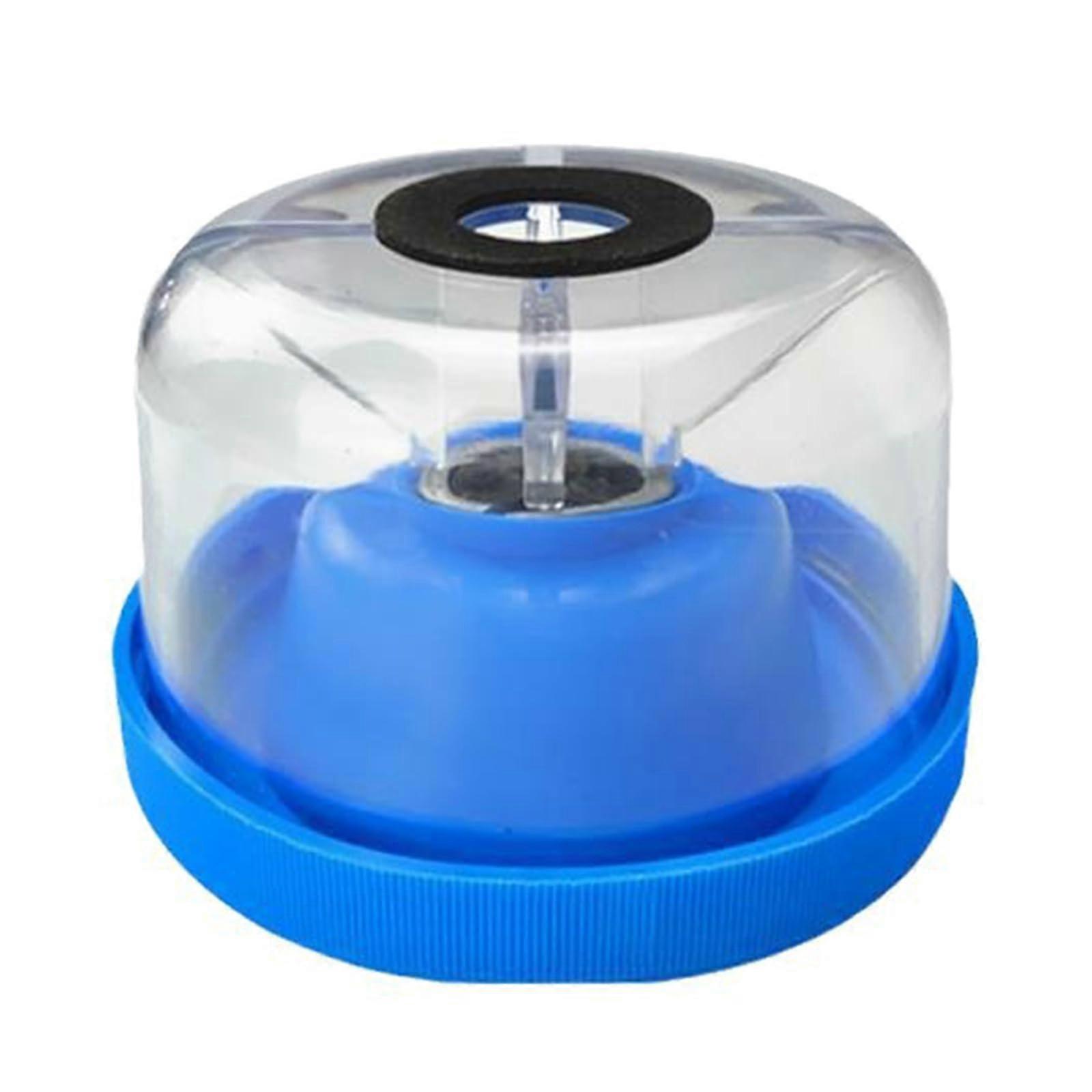 Electric Drill Collector Ashes Bowls Power Tool Impacts Hammer Accessory for Efficient Collection and Drilling Ref: 9516