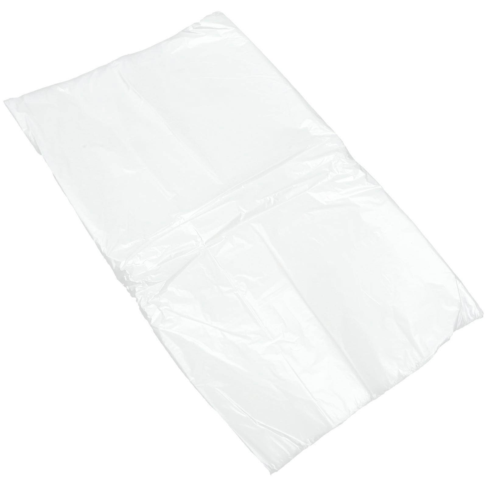 فيما يلي وصف مكرر واحترافي للمنتج الذي ذكرته:

** 100 قطعة رؤوس قص الشعر التي تستخدم لمرة واحدة - خفيفة الوزن ومتينة