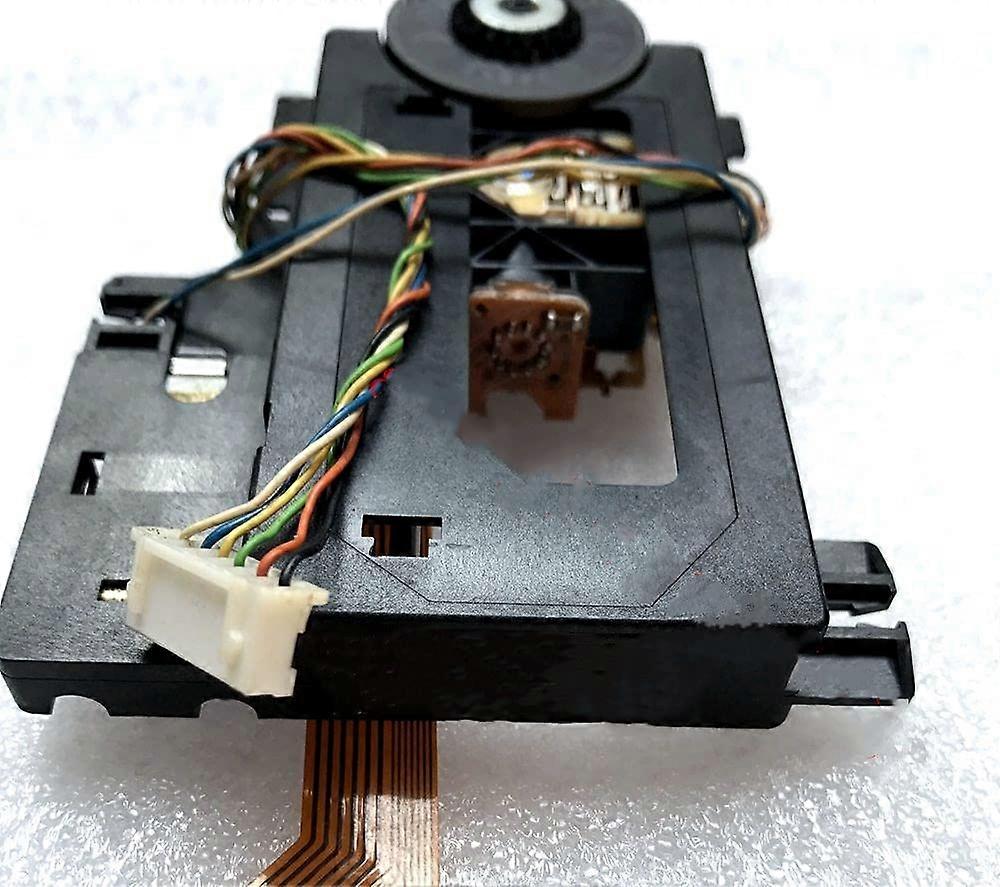 Optical Pickup Replacement for Philips FW-70-CD FW70 ASY Unit Laser Lens Laser Unit Bloc Optique