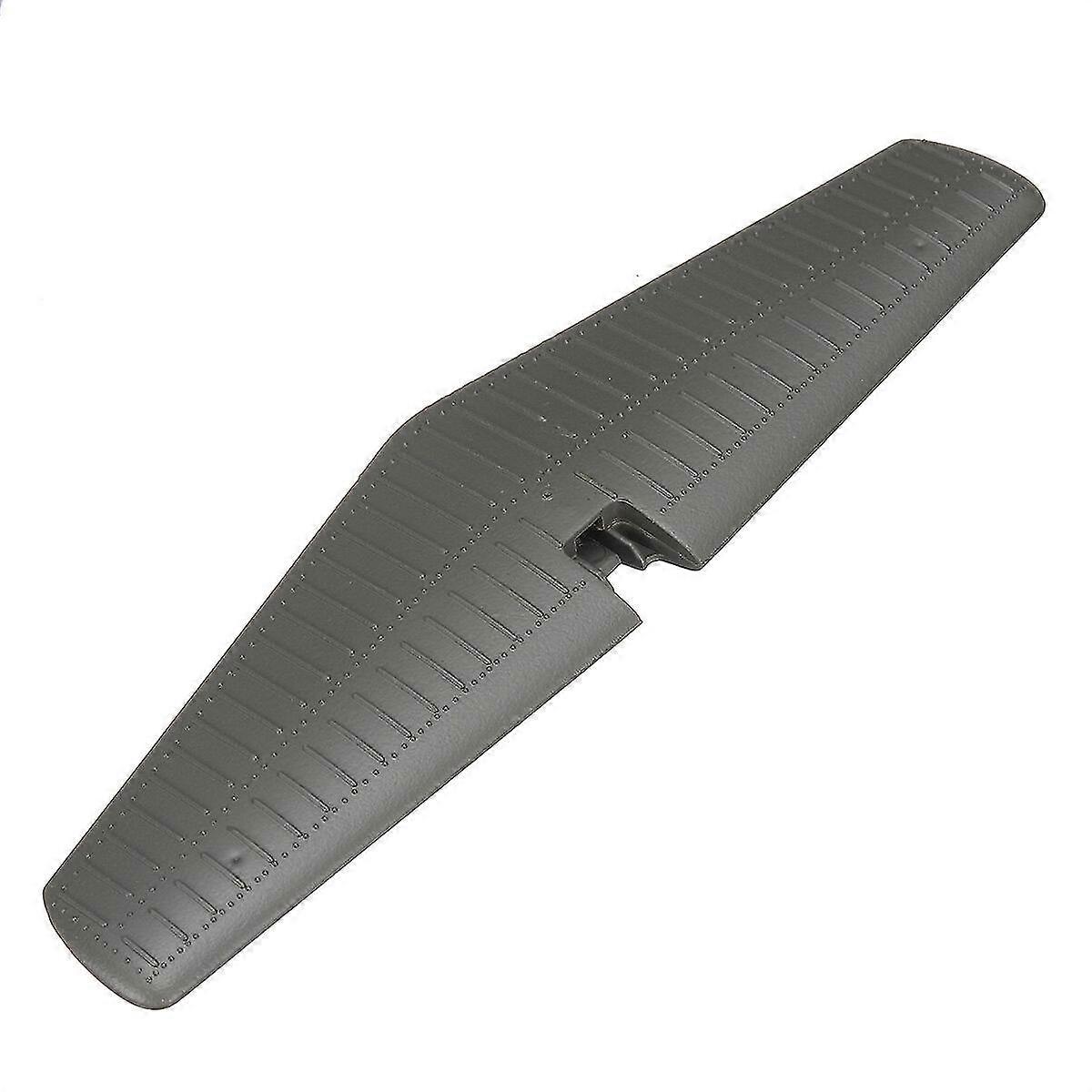 2025 Eachine E200 Phorizontal Tail Fin RC Helicopter Parts