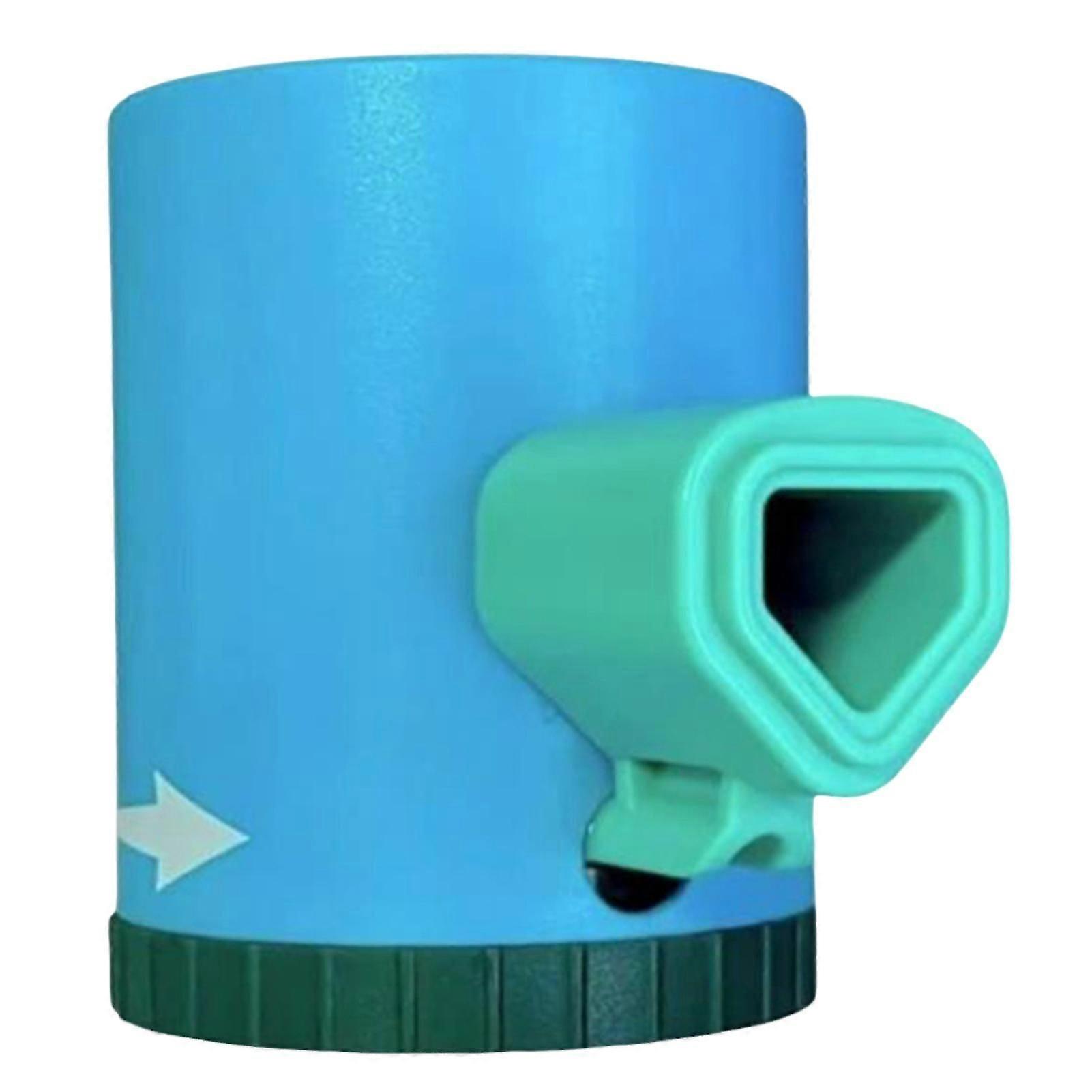 The Thrilling Twist-Pass Party Game Funny Classic Tabletop Game for BBQ Pregame