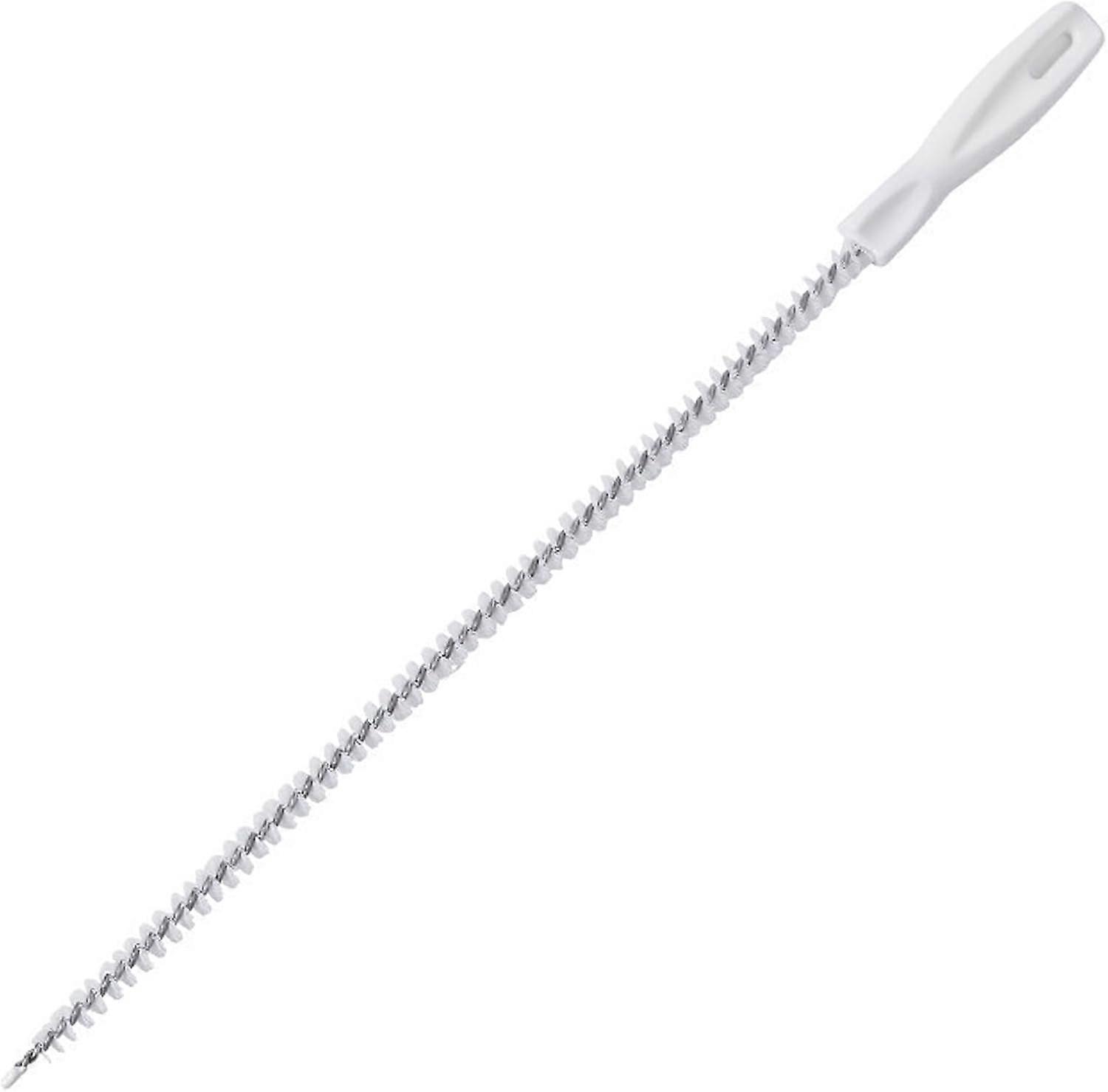 Sink Plunger, Sewer Drain Cleaning Brush, Drain Dredge Tool