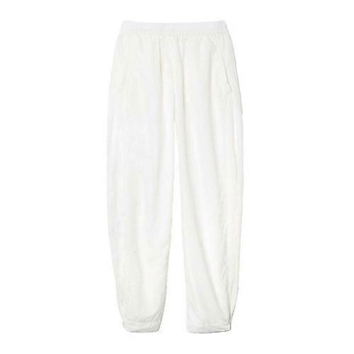 Lacoste Dame / Dame Nylon Brede Ben Jogging Bunner