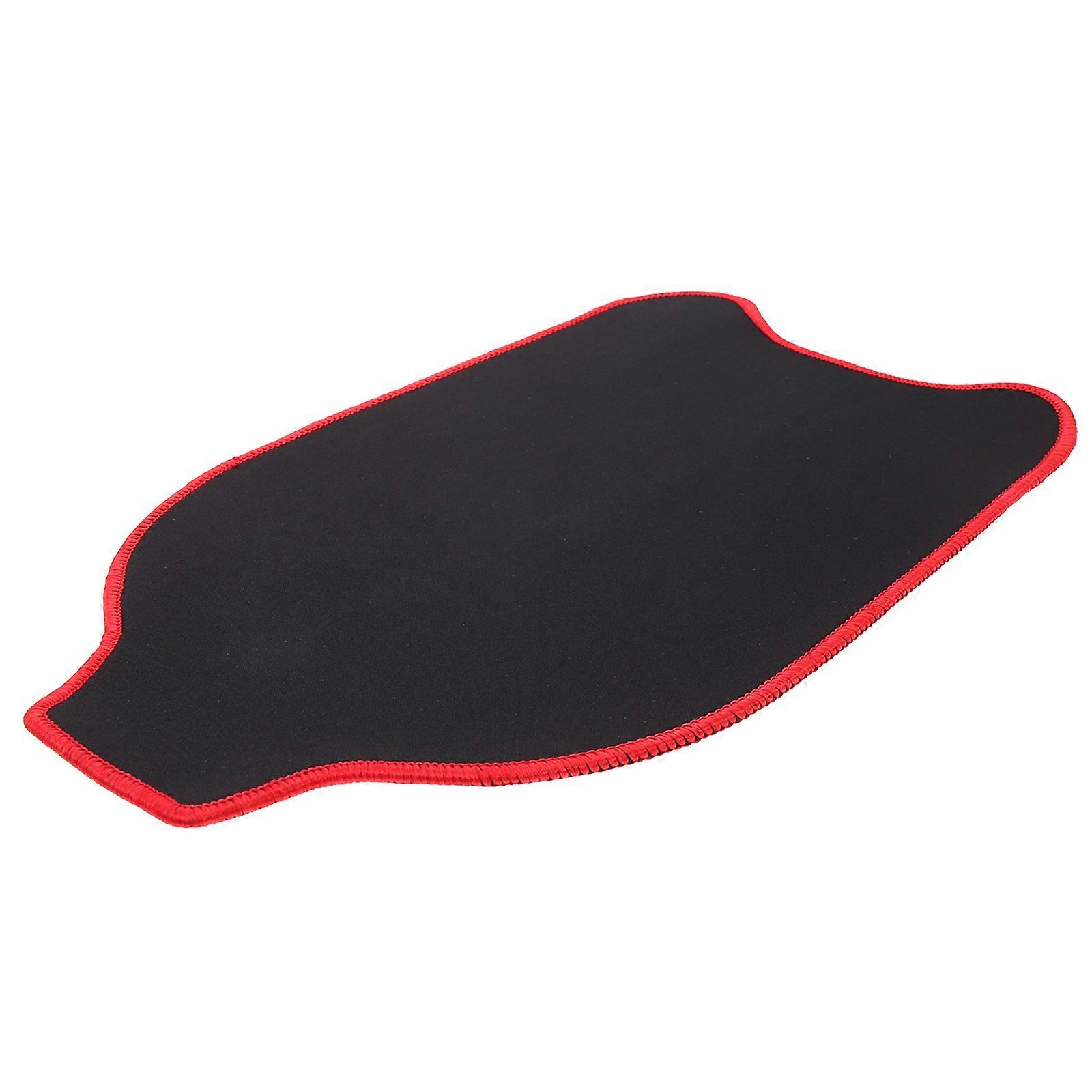 Practical Non-slip Appliance Mat, Designed for Mixers and Kitchen Use, Ensures Stability