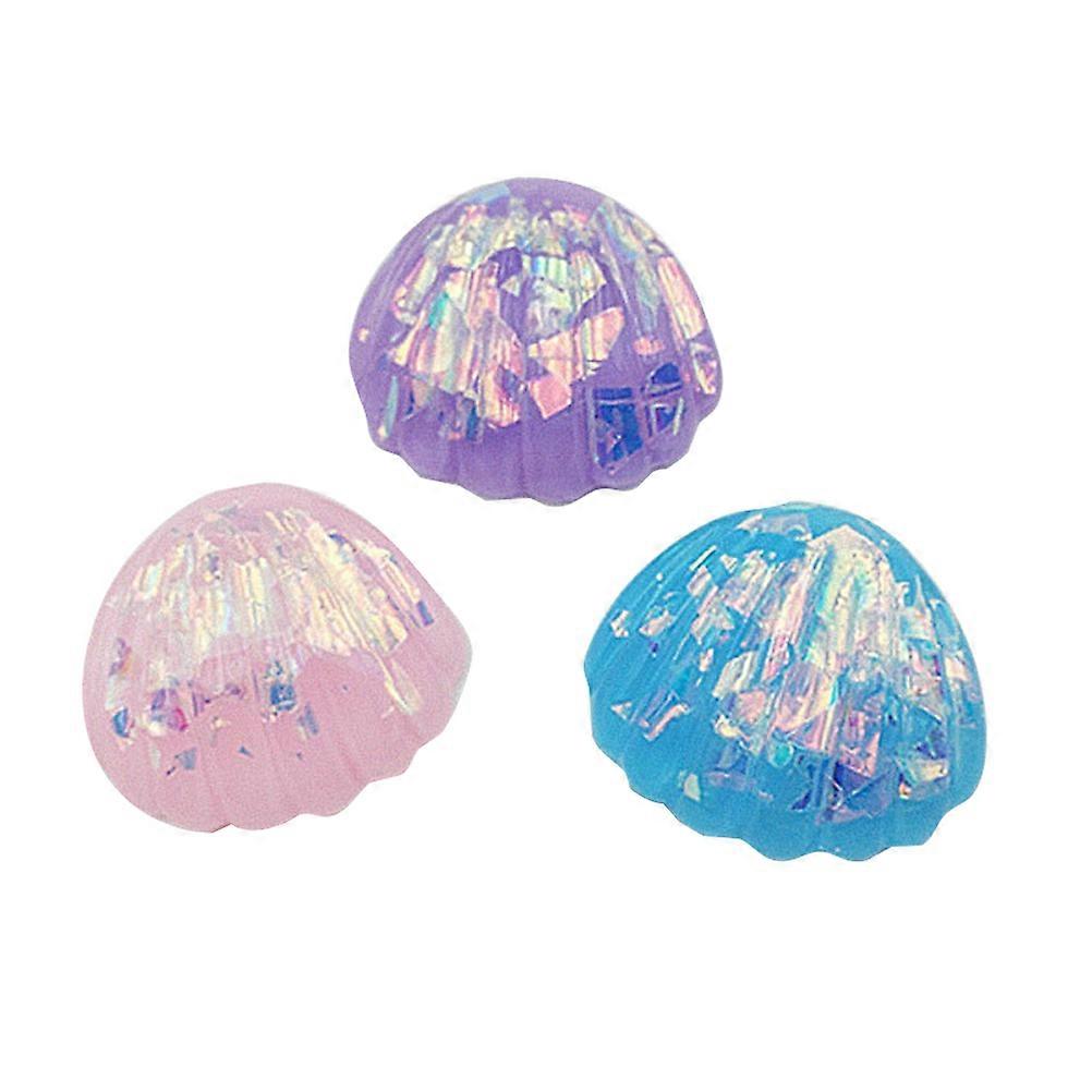 Crafting Essentials for Kids, Practical Sequin for Creative Activities