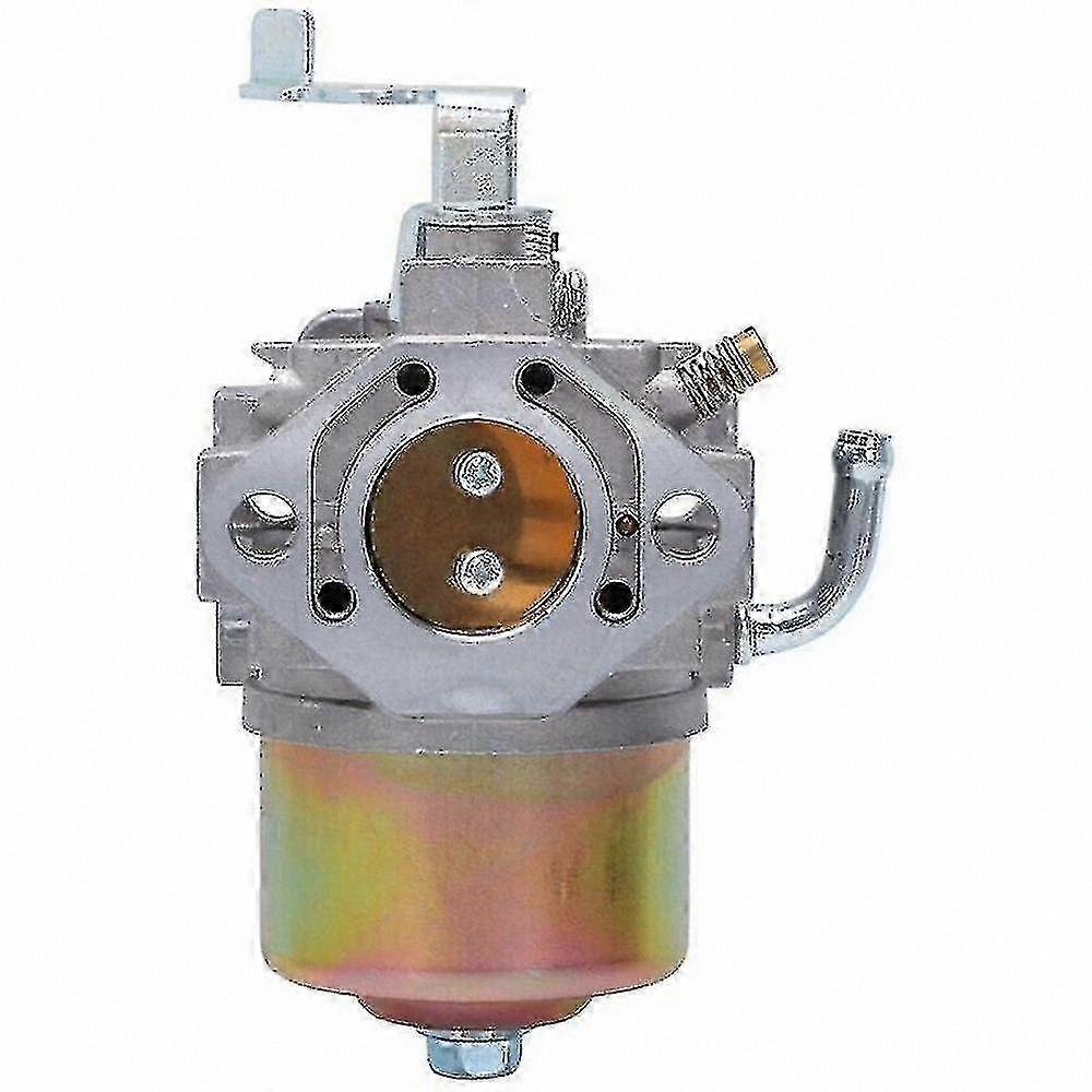 Carburetor for Robin EY28 RGX3500 RGX3510 7.5HP Generator Engine Replacement Part