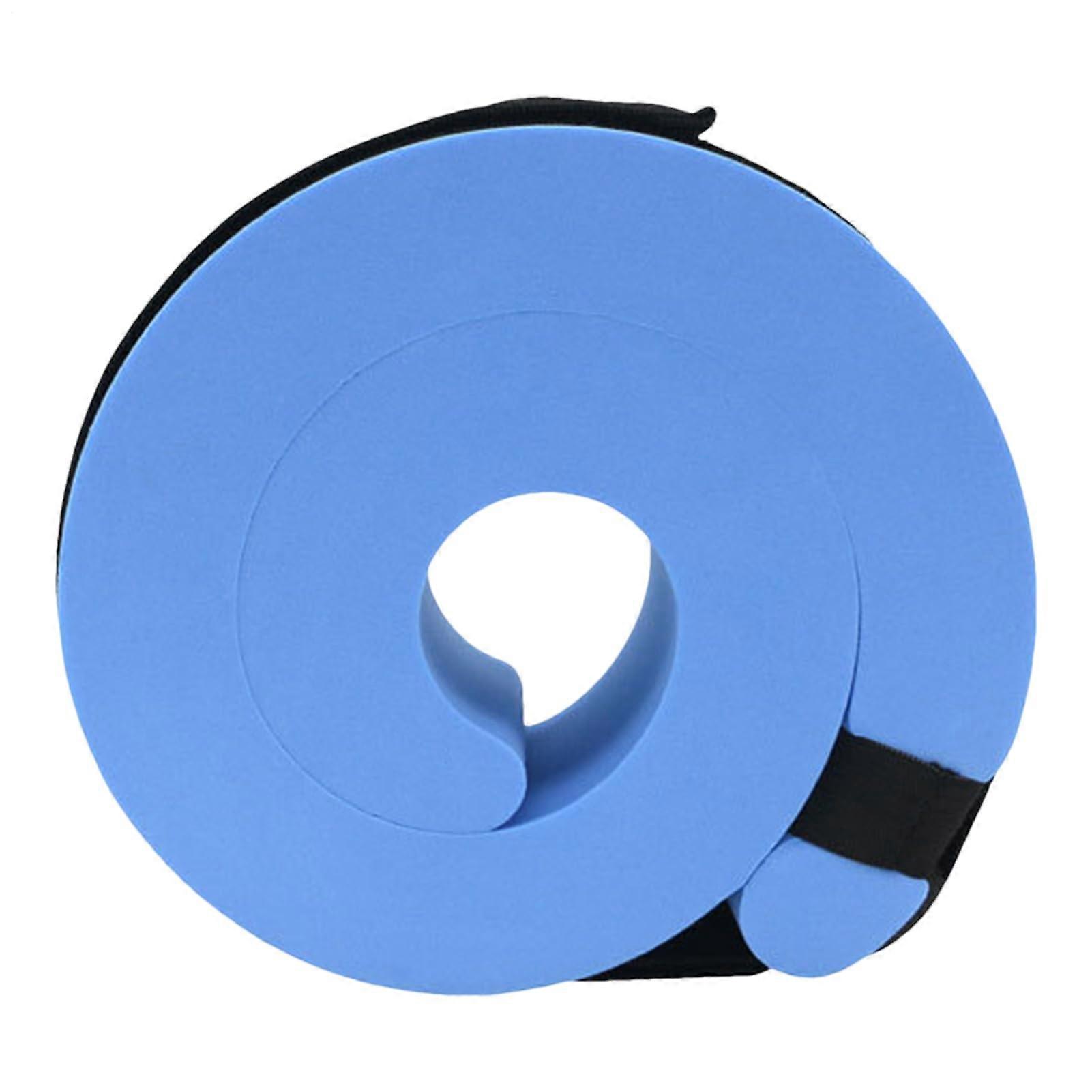 Floating Arm for Kids, Portable, Comfortable Fit, Lightweight and Durable, Quick-Drying Pool Accessory for Beginners