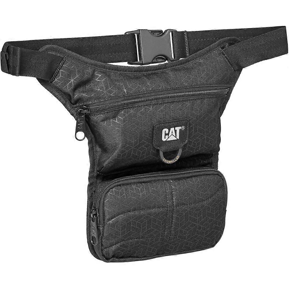 Handbags Caterpillar Steve 84061478