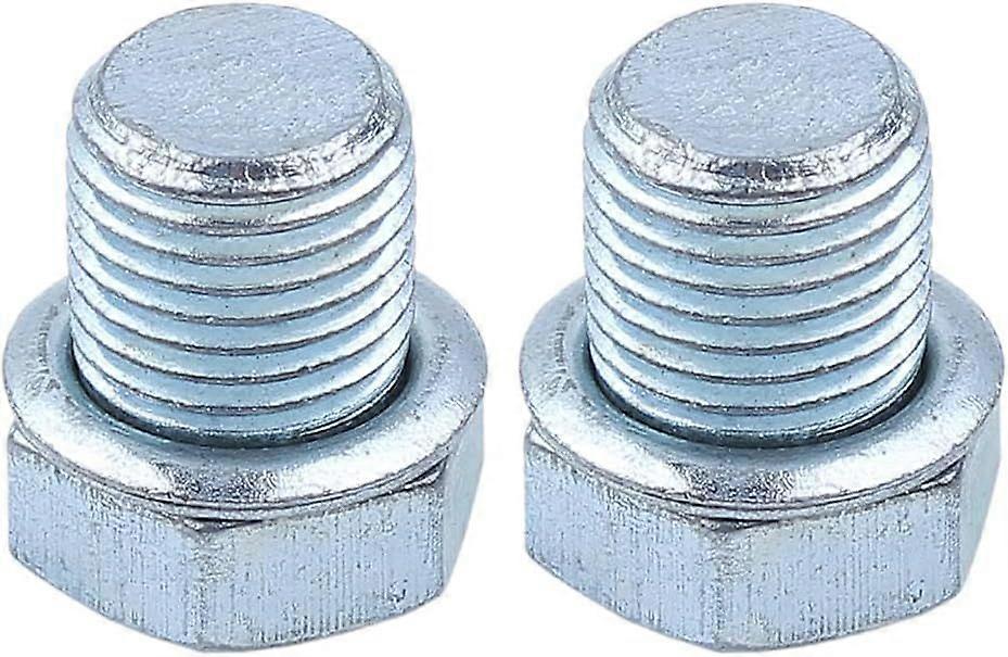 Decompression Valve for Husqvarna 51 55 357XP 394 395 455 460 570 Chainsaw Part, Decompression Valve Plug