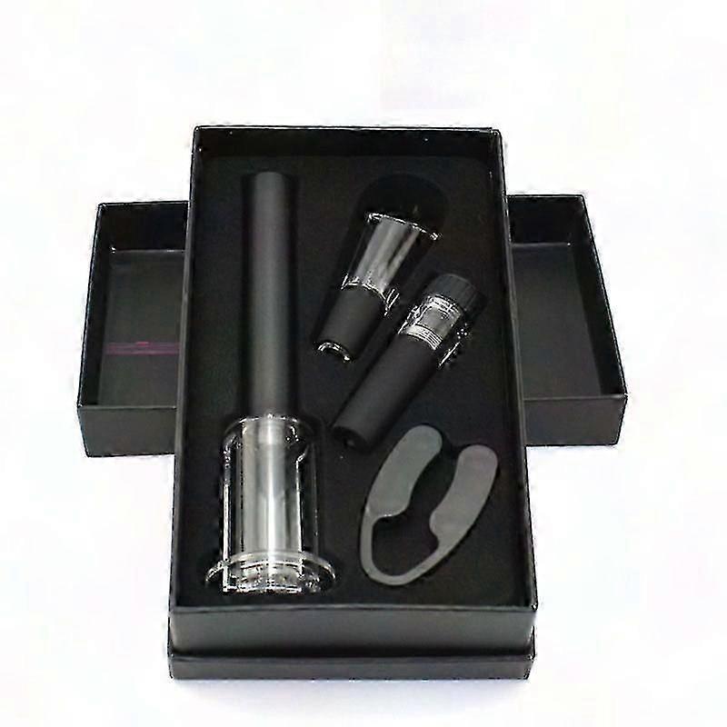 128GB USB 3.0 Fingerprint Flash Drive with Secure Privacy Management & Fast Data Transfer