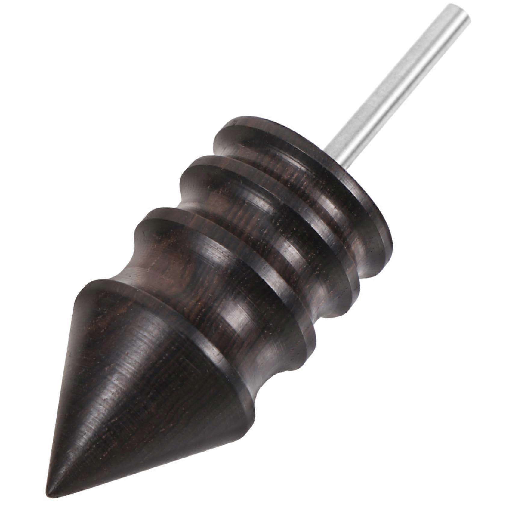 Leather Burner Edge Burner Tip Head Leather Tool Craft Tool Leather Burner Tool