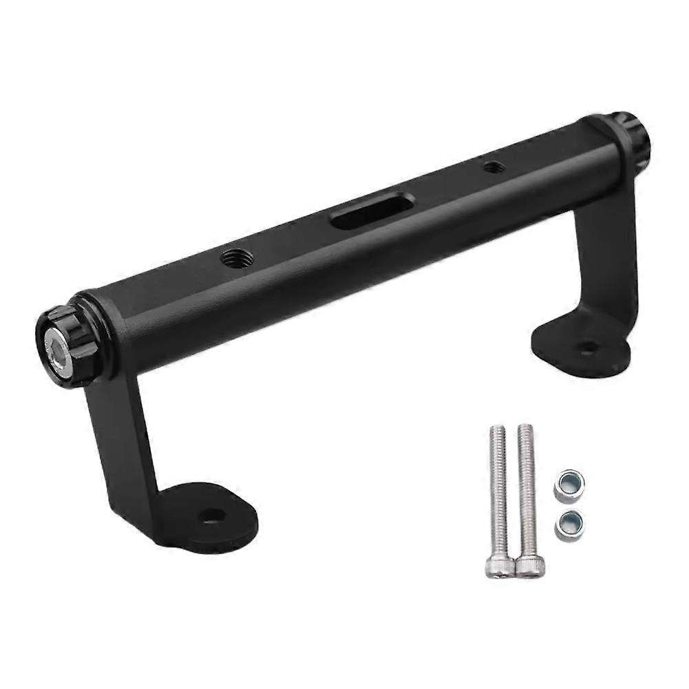 Navigation Bracket Expansion Rod