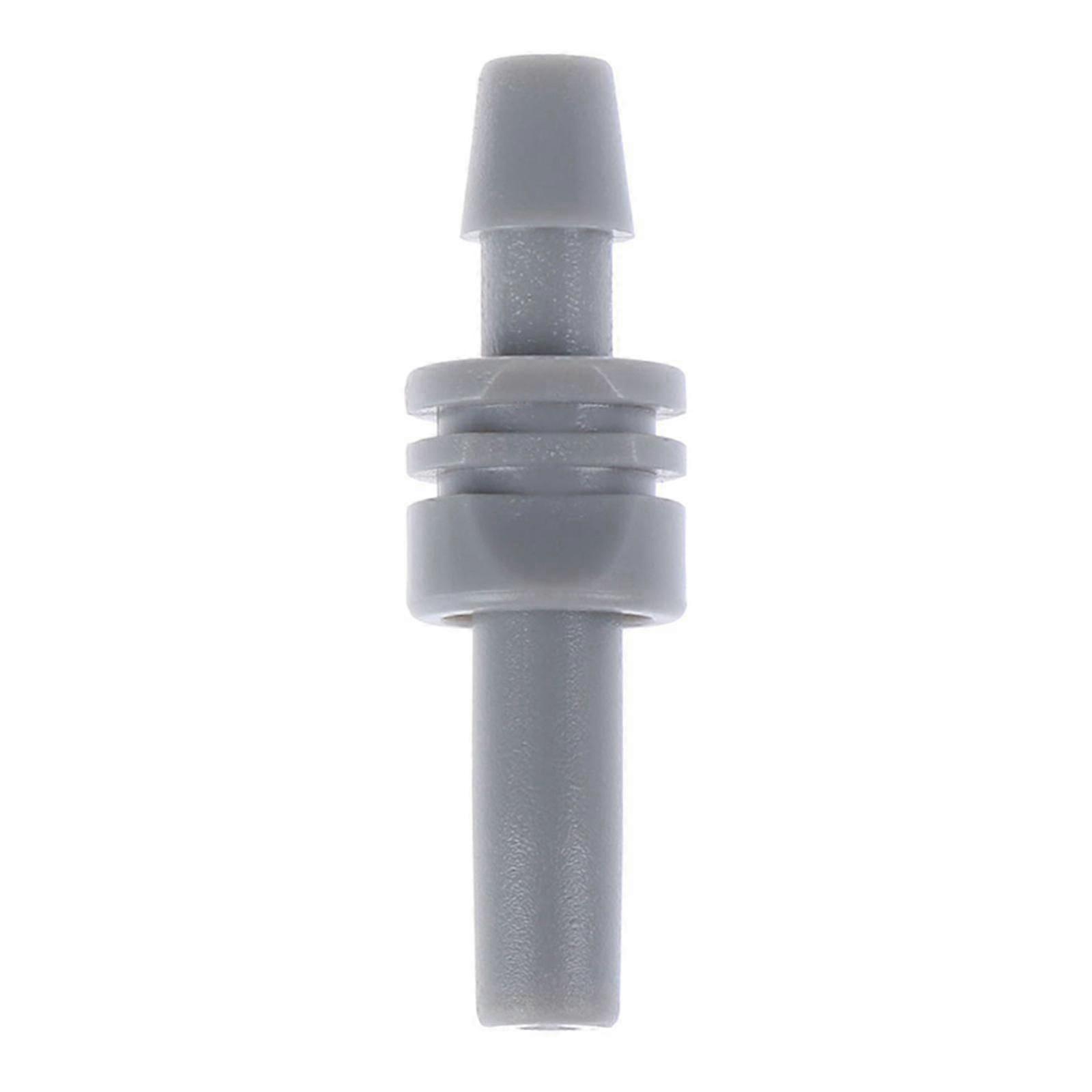 TTMA Flat/Right Angle Arm Cuff Connector Electronic Blood Pressure Monitors Accs..