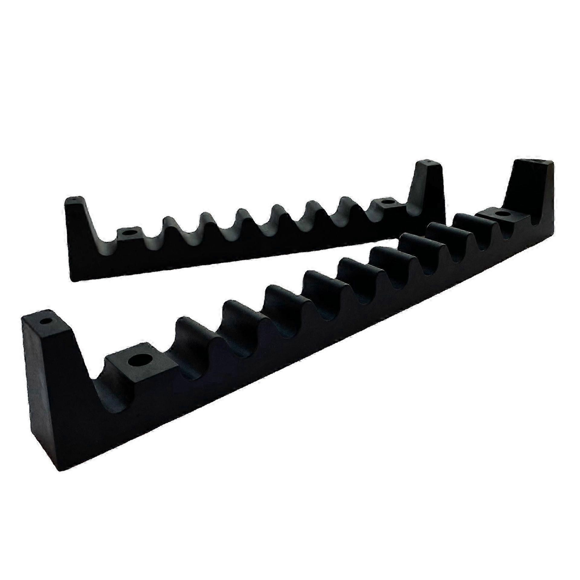 Hvilestol Justering Beslag: Multi-Funktion Liggende Shampoo Stol Justerbar Højde Beslag - Plastik Skønhed Salon Stol Justering for Tatovører