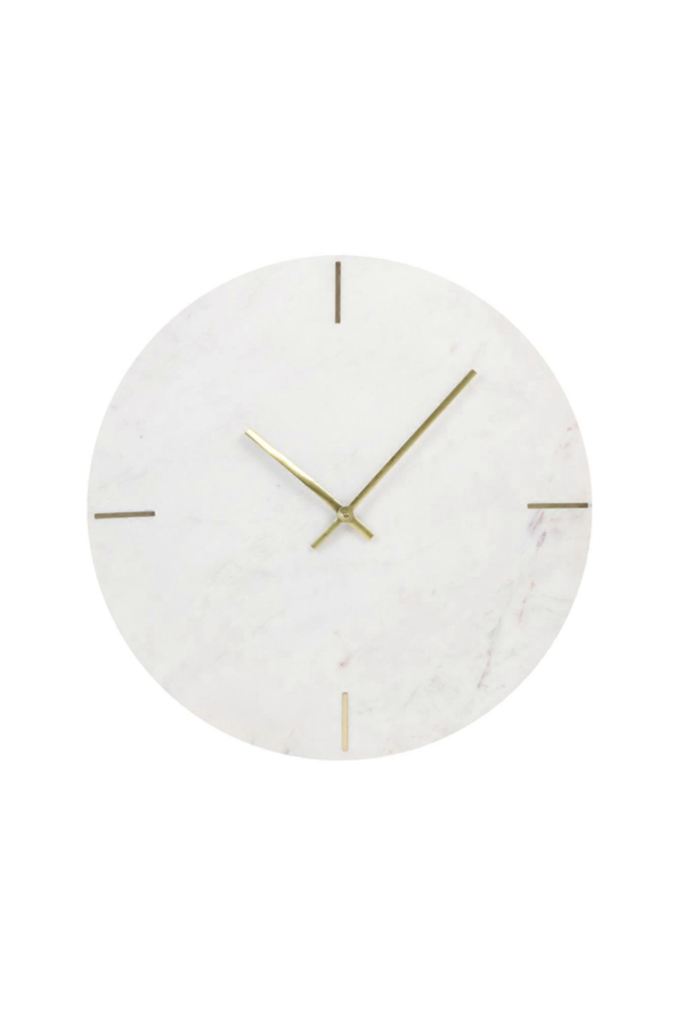 Light & Living Möbler - vit - sten - 7108029