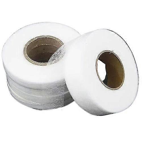 Strykbart fllband 64 m