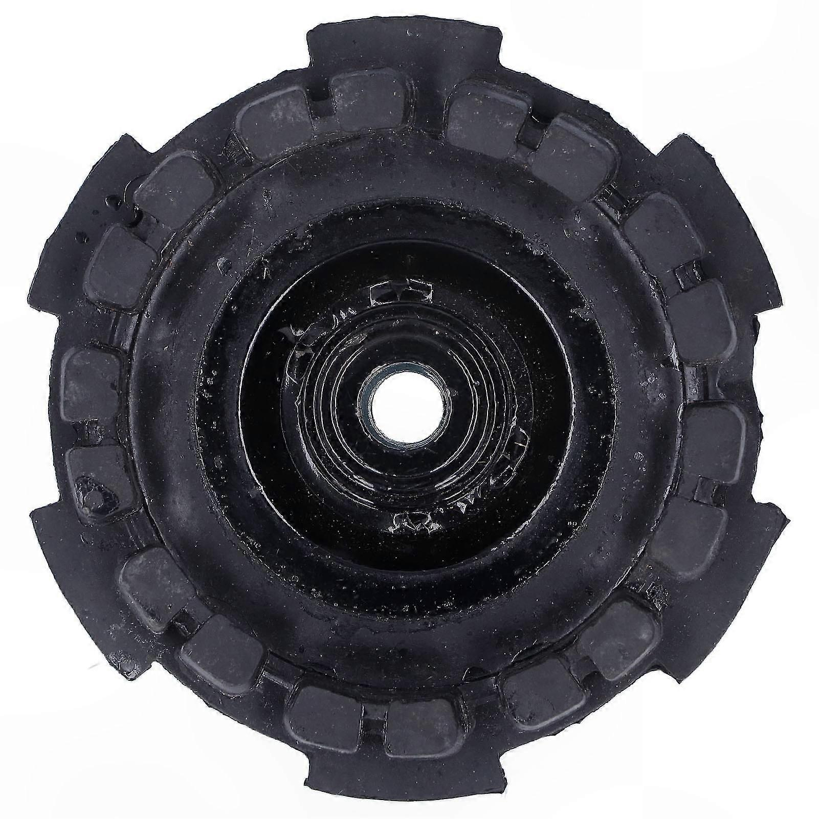 Replacement AC Compressor Clutch Hub for Automotive T5 7SEU16C 7E0820803F Component