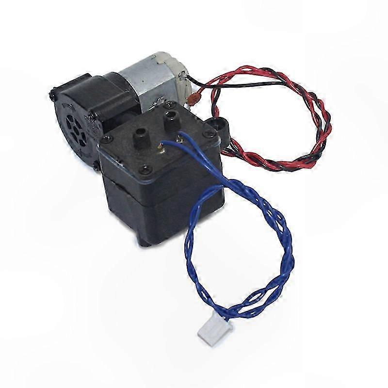 RC Tank Accessory Smoke Generator for 1/16 Scale Models Upgrades Parts