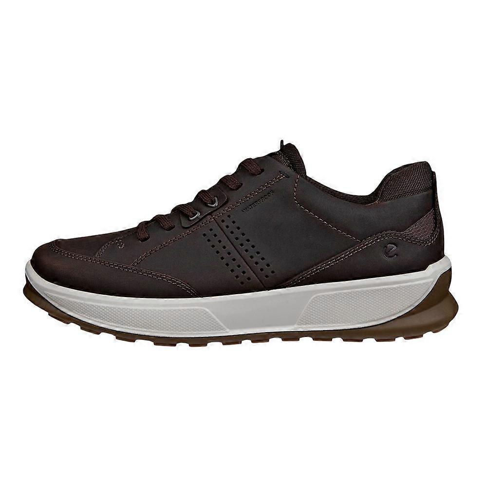 Shoes Ecco 52280451869