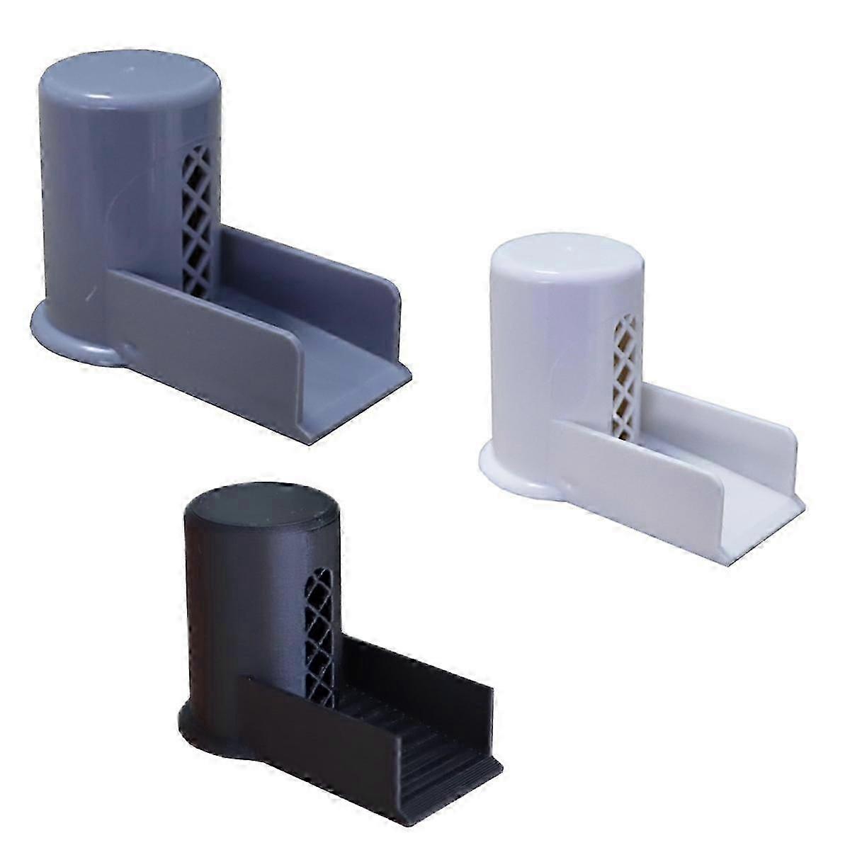 Dishwasher Air Space Cover with Ramp, Replacement Air Space Dishwasher,Accessories for Dishwasher Air Space Overflow