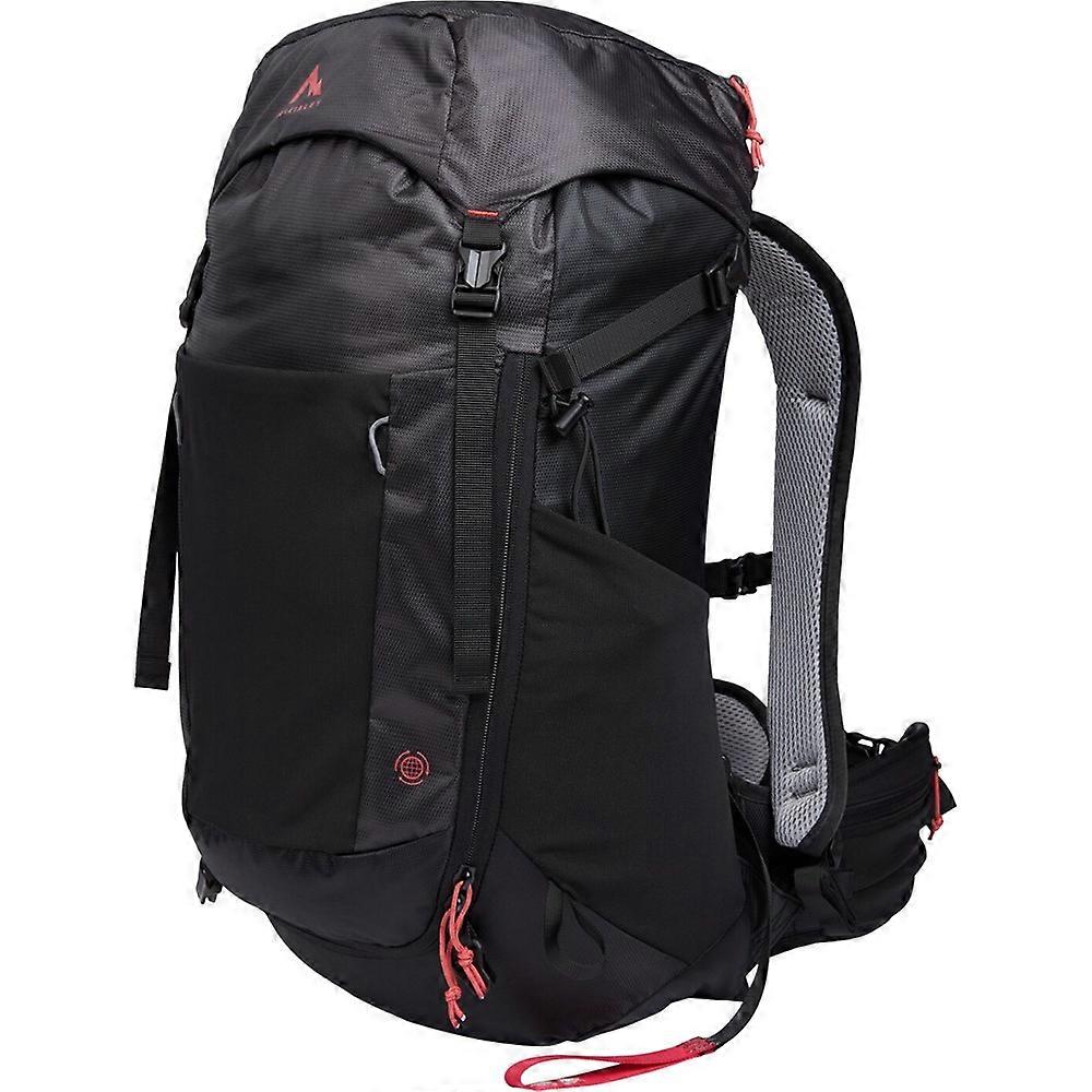 Backpacks McKinley Edda I Vt 28 Vario 430922