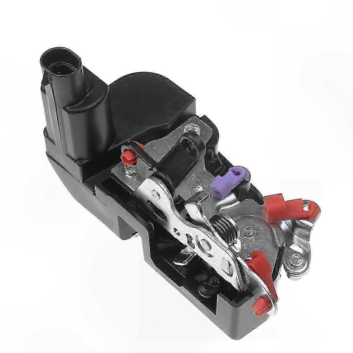 Front Door Lock Actuator for 93-98 Sedan Models Replacement Part