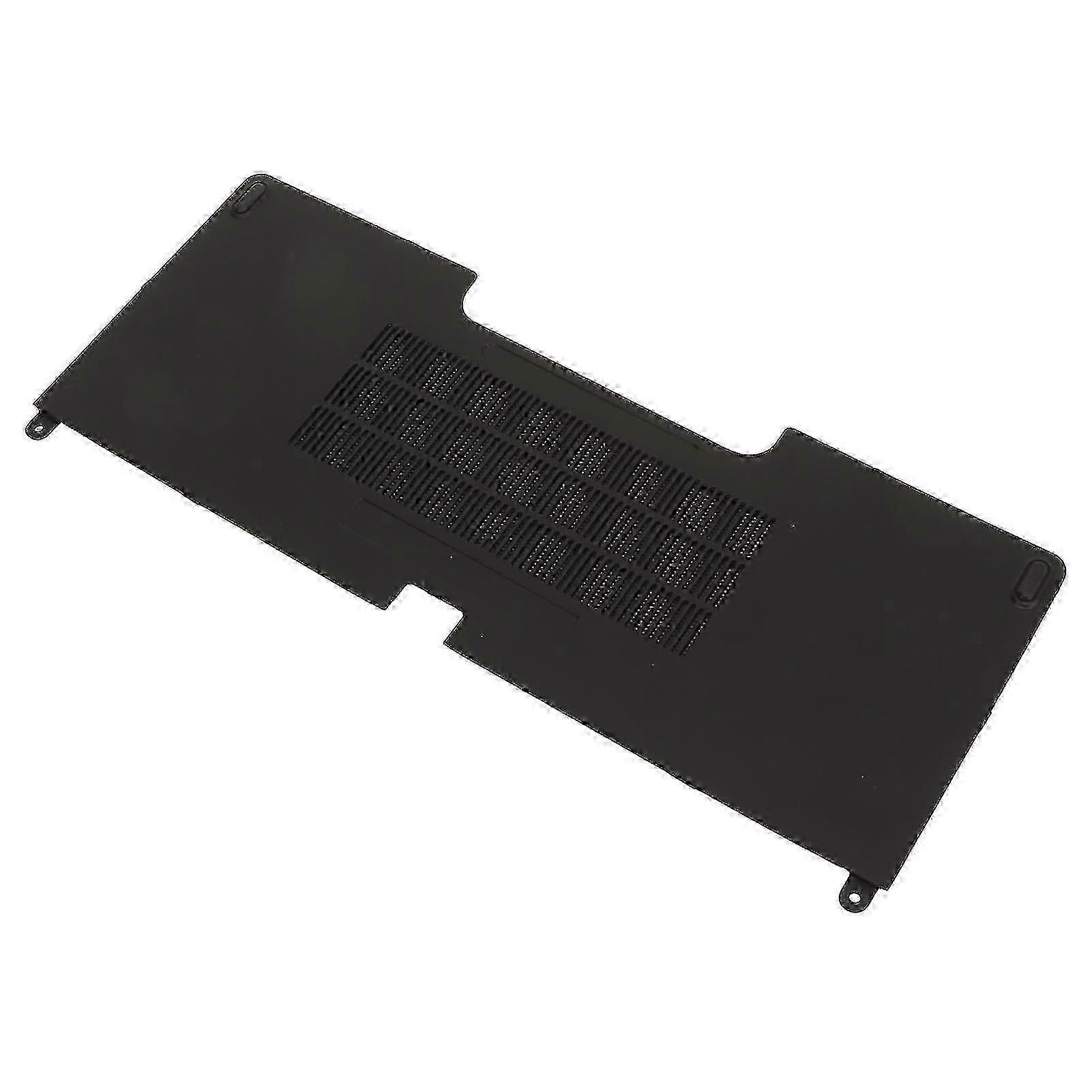 Replacement Laptop Bottom Door Cover for Dell E7240 with Precise Ho...