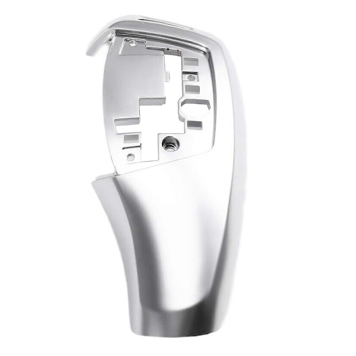 Car Gear Shift Knob Cover Shift Lever Cover LHD for