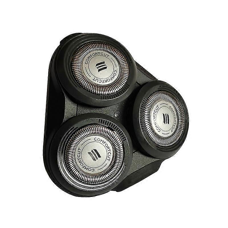 Shaving Head Replacement for Series 5000 HQ8-Compatible Models