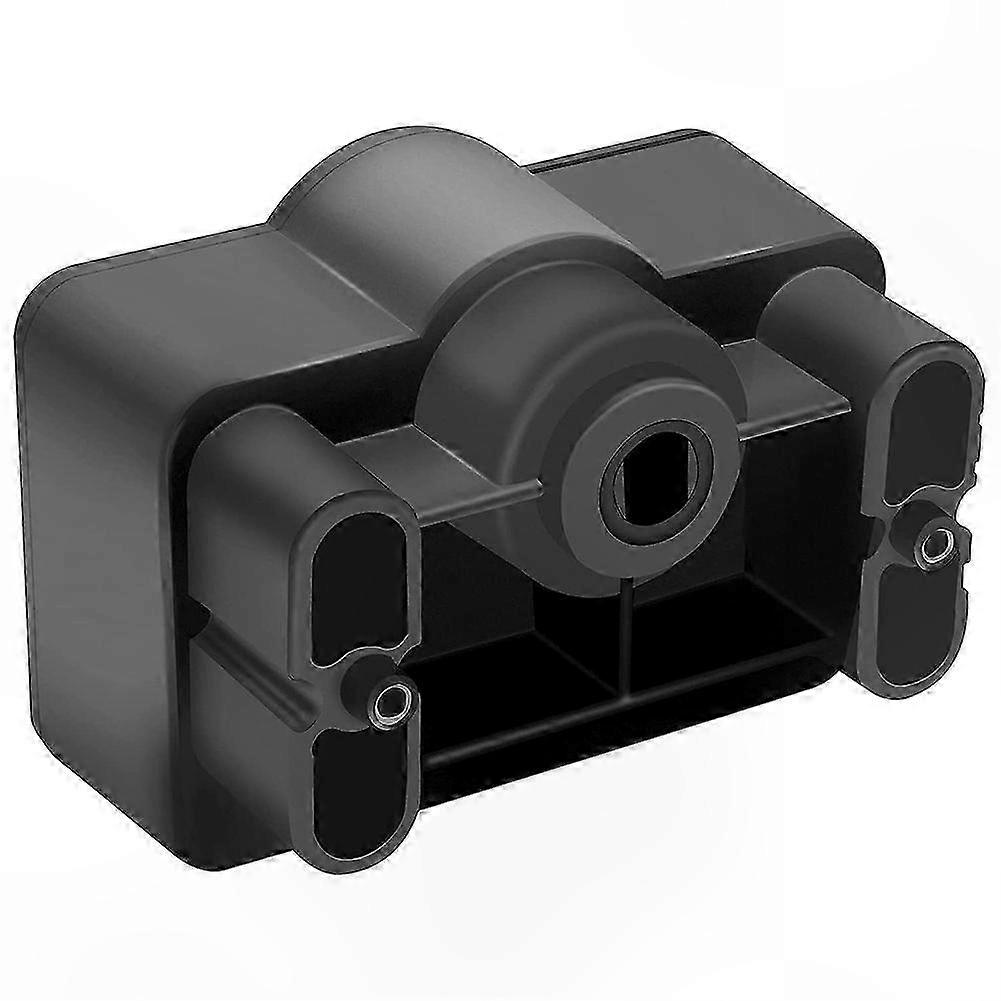 Golf Cart Throttle Accelerator Compatible with Precedent Models 102528501