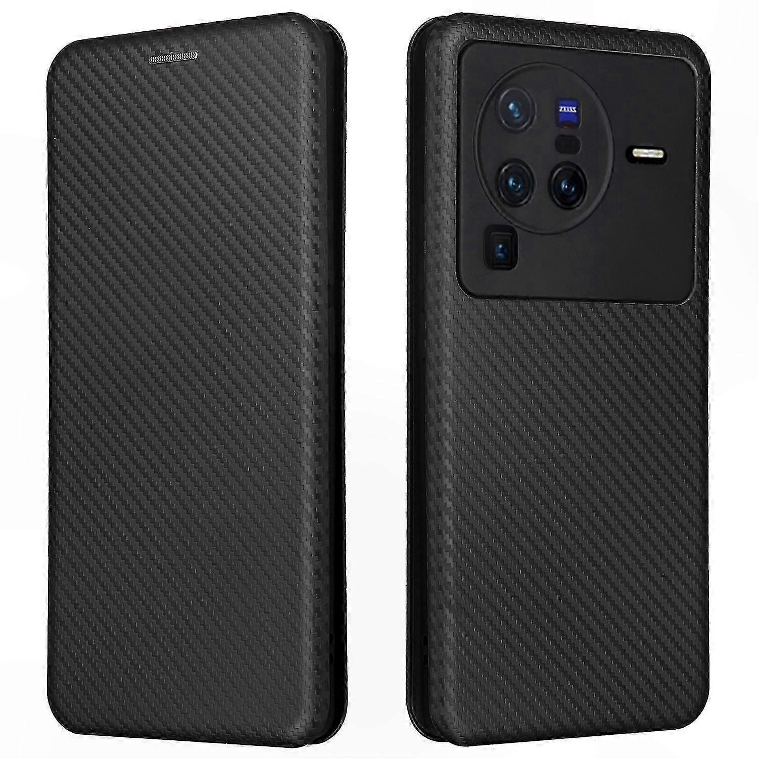 Shockproof Cover for  X80 Pro 5G Smartphone Protector