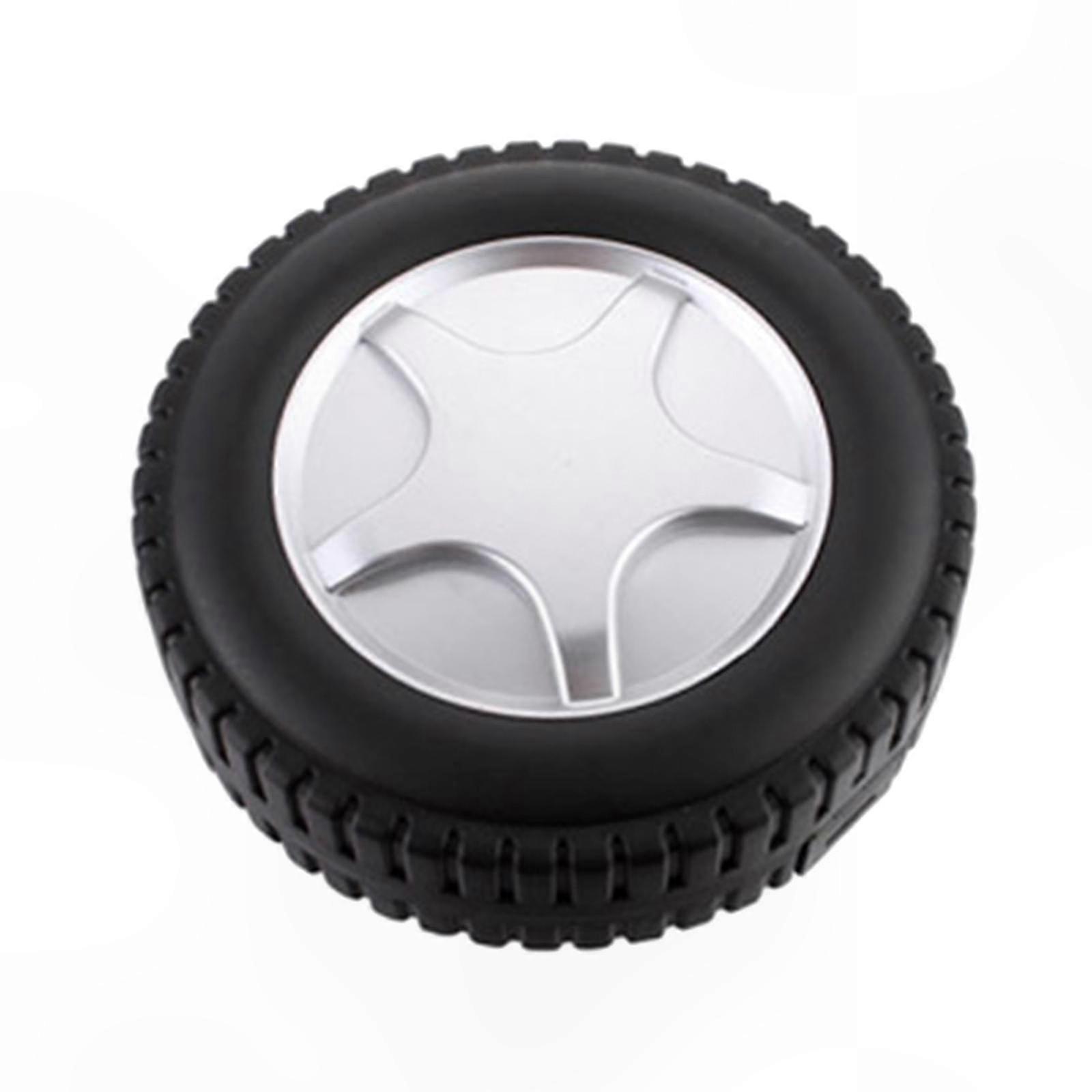 Essential 24-Piece Hand Tool Kit for Home and Office Use | Includes Pliers and Repair Tools