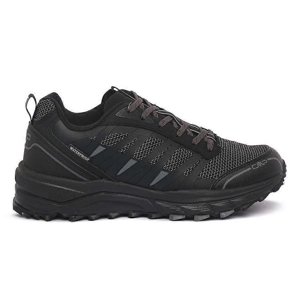 Shoes CMP Helnait 3Q37257U901