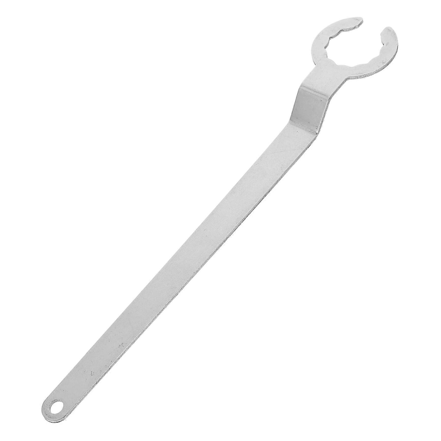 Car Crankshaft Timing Tool Camshaft Alignment Tensioner for Engines Durable Manganese Portable Auto  Tool for Quick Installation Removal