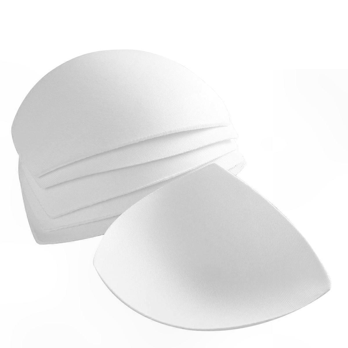 Womens Mesh Halter Top with Removable Padding