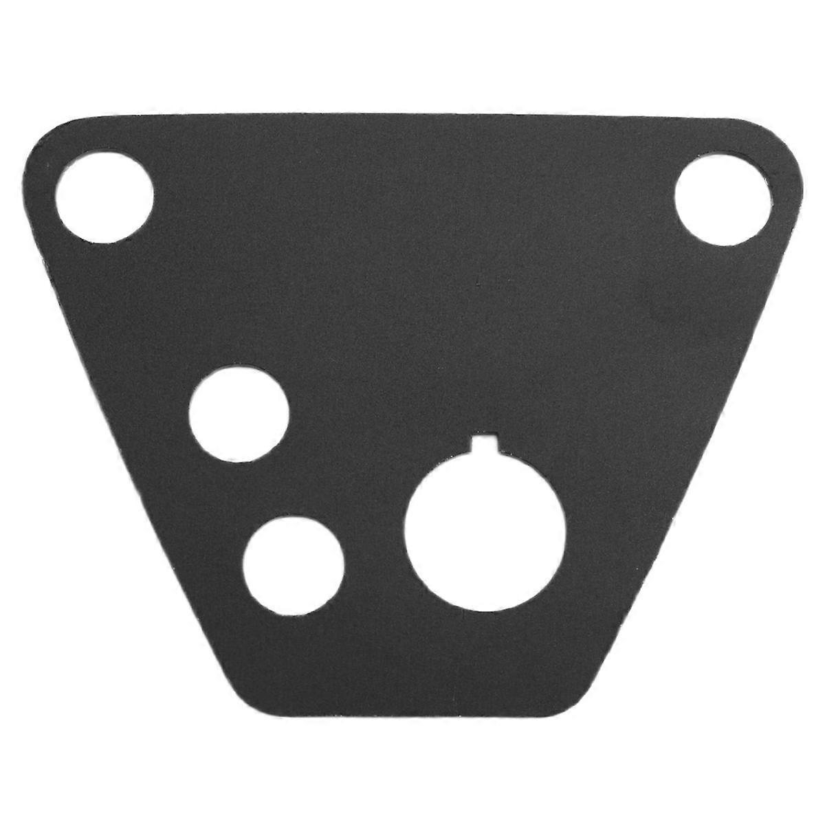 Motorcycle Dash After Market Stem Key Switch for