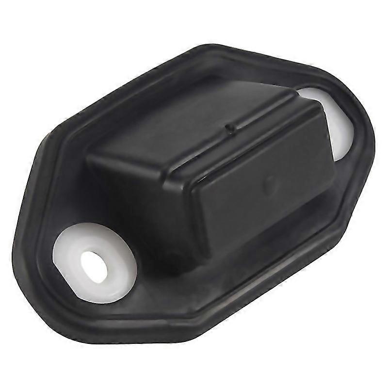 For Car Rear Trunk Release Switch Button For Is250 Is350 20062012 8494553010