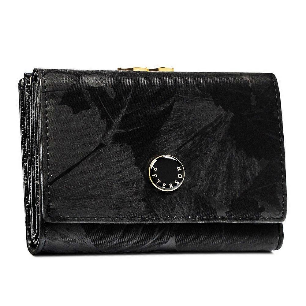 Wallets Peterson rovicky300000