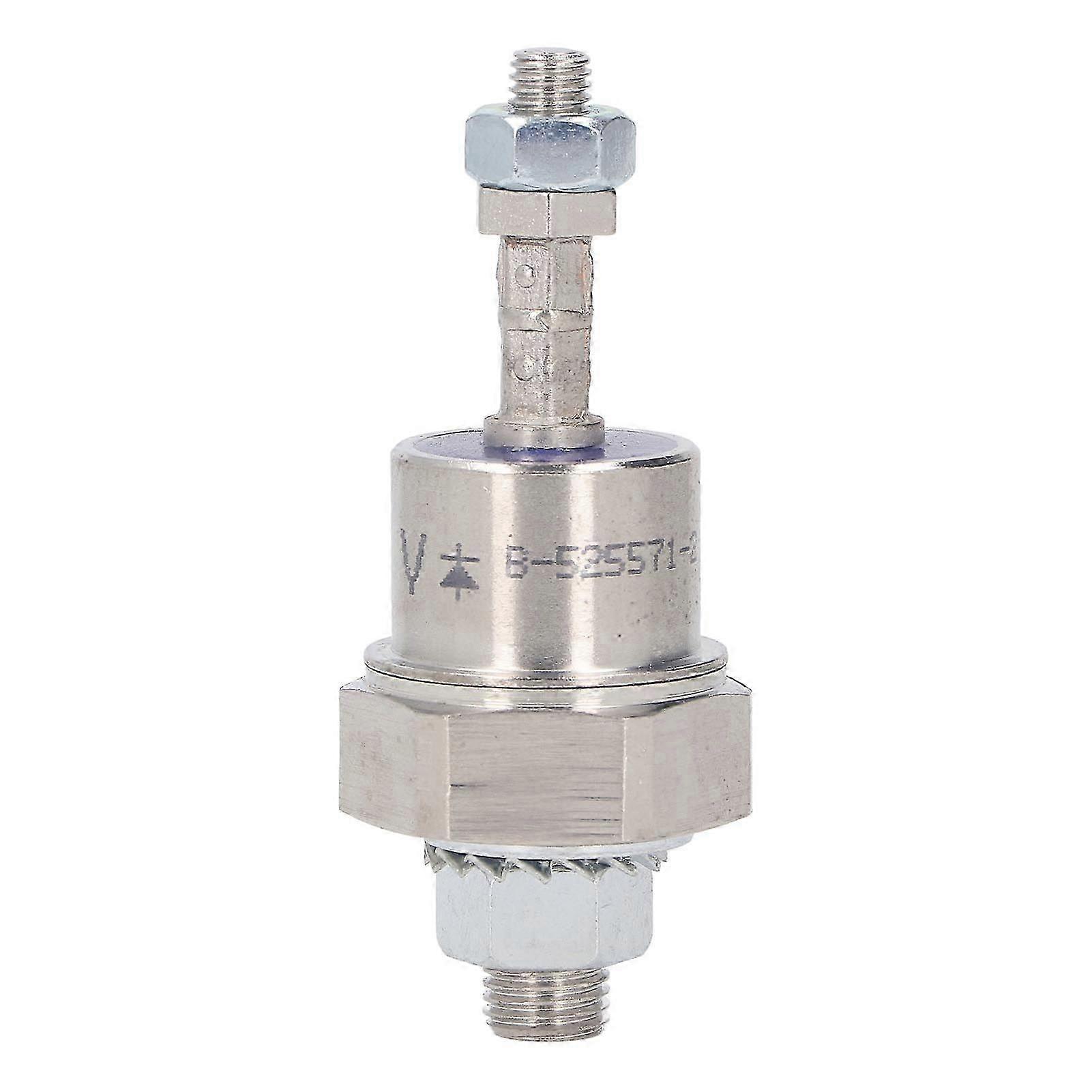 2025 Latest Model Rectifier Diode Forward Reverse Polarity Rectifier